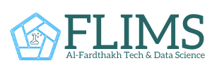 flims logo